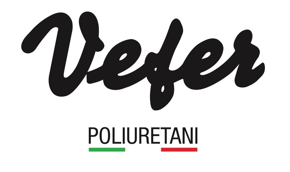 185_veferpoliuretani.jpg