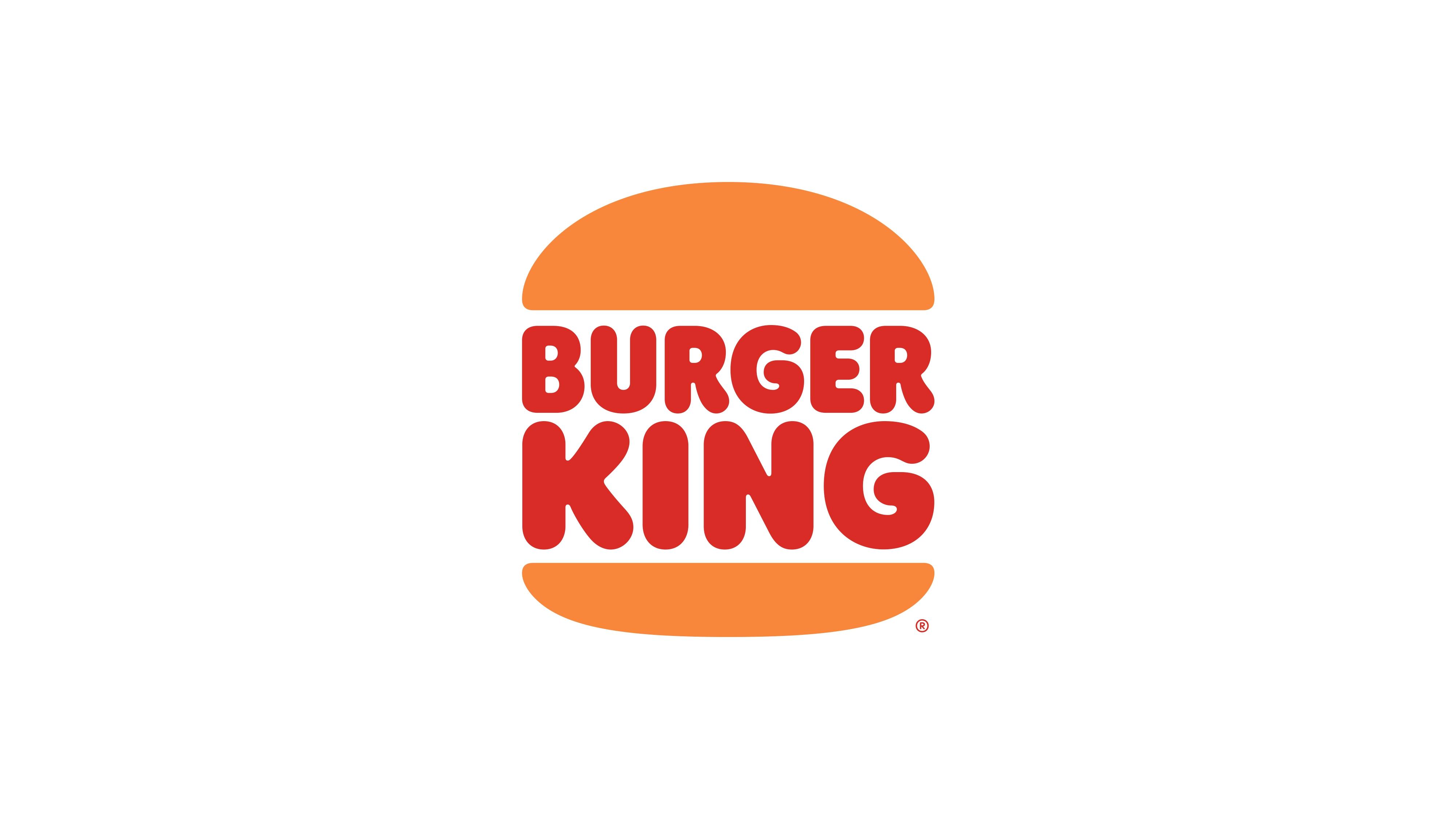 363_burger-king-cmykpage-0001.jpg